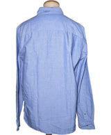 530821 Chemises et blouses CHEVIGNON Occasion Vêtement occasion seconde main