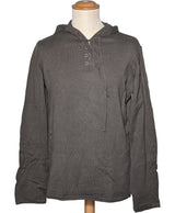 530823 Pulls et gilets JULES Occasion Once Again Friperie en ligne