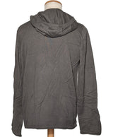 530823 Pulls et gilets JULES Occasion Vêtement occasion seconde main