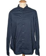 530824 Chemises et blouses CHEVIGNON Occasion Once Again Friperie en ligne