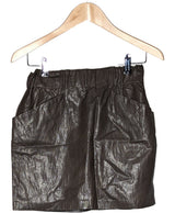 530825 Jupes ZARA Occasion Once Again Friperie en ligne