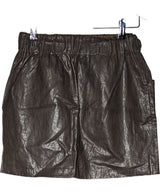 530825 Jupes ZARA Occasion Vêtement occasion seconde main