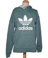 530827 Pulls et gilets ADIDAS Occasion Once Again Friperie en ligne