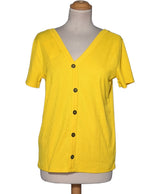 530829 Tops et t-shirts PIMKIE Occasion Once Again Friperie en ligne