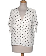530834 Chemises et blouses PIMKIE Occasion Once Again Friperie en ligne