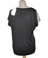 530835 Tops et t-shirts CAMAIEU Occasion Vêtement occasion seconde main