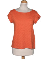 530839 Tops et t-shirts CAMAIEU Occasion Once Again Friperie en ligne