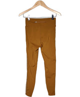 530842 Pantalons et pantacourts ETAM Occasion Vêtement occasion seconde main