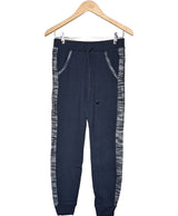 HOLLISTER