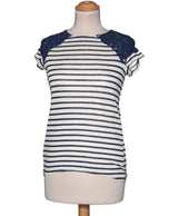 530844 Tops et t-shirts PROMOD Occasion Once Again Friperie en ligne