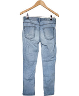 530845 Jeans GAP Occasion Vêtement occasion seconde main