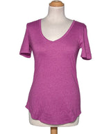 530847 Tops et t-shirts VICTORIA'S SECRET Occasion Once Again Friperie en ligne