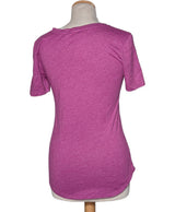 530847 Tops et t-shirts VICTORIA'S SECRET Occasion Vêtement occasion seconde main