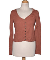 530849 Pulls et gilets AMERICAN EAGLE OUTFITTERS Occasion Once Again Friperie en ligne