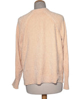 530855 Pulls et gilets MONOPRIX Occasion Vêtement occasion seconde main