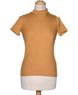 530858 Tops et t-shirts PIMKIE Occasion Once Again Friperie en ligne