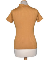 530858 Tops et t-shirts PIMKIE Occasion Vêtement occasion seconde main