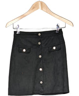 530866 Jupes PIMKIE Occasion Once Again Friperie en ligne