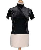 530868 Tops et t-shirts LA CITY Occasion Once Again Friperie en ligne