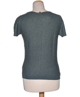 530869 Pulls et gilets NAF NAF Occasion Vêtement occasion seconde main