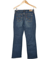 530871 Jeans LEVI'S Occasion Vêtement occasion seconde main