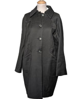 530872 Vestes AUTRE TON Occasion Once Again Friperie en ligne