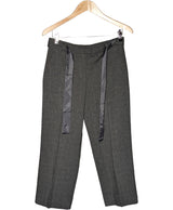 530873 Pantalons et pantacourts AUTRE TON Occasion Once Again Friperie en ligne