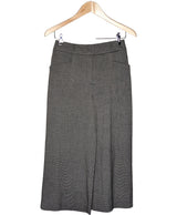 530874 Pantalons et pantacourts ETAM Occasion Once Again Friperie en ligne