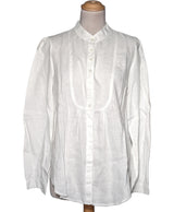 530879 Chemises et blouses AUTRE TON Occasion Once Again Friperie en ligne