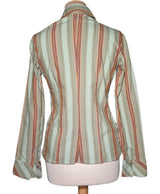 530880 Chemises et blouses PROMOD Occasion Vêtement occasion seconde main