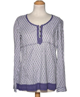 530882 Chemises et blouses ESPRIT Occasion Once Again Friperie en ligne