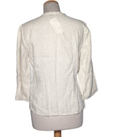 530886 Chemises et blouses AUTRE TON Occasion Vêtement occasion seconde main