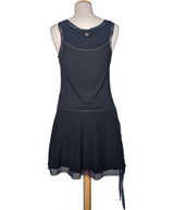 530887 Robes LMV Occasion Vêtement occasion seconde main
