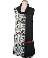 530888 Robes LMV Occasion Once Again Friperie en ligne