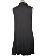 530888 Robes LMV Occasion Vêtement occasion seconde main