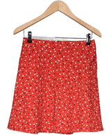 530897 Jupes NAF NAF Occasion Once Again Friperie en ligne