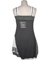 530901 Robes LMV Occasion Vêtement occasion seconde main