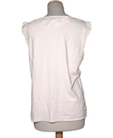 530902 Tops et t-shirts NAF NAF Occasion Vêtement occasion seconde main