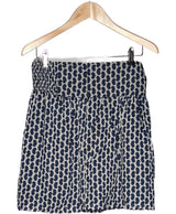 530905 Jupes ZARA Occasion Once Again Friperie en ligne
