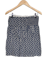 530905 Jupes ZARA Occasion Vêtement occasion seconde main