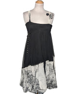 530907 Robes LMV Occasion Once Again Friperie en ligne