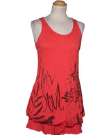530908 Robes LMV Occasion Once Again Friperie en ligne