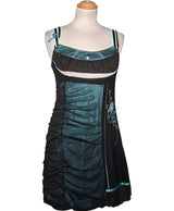 530909 Robes LMV Occasion Once Again Friperie en ligne