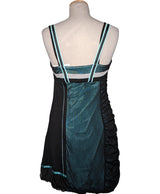 530909 Robes LMV Occasion Vêtement occasion seconde main