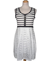 530910 Robes LMV Occasion Once Again Friperie en ligne