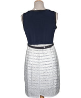 530910 Robes LMV Occasion Vêtement occasion seconde main