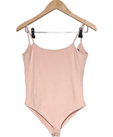 530911 Tops et t-shirts ZARA Occasion Once Again Friperie en ligne