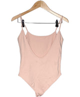 530911 Tops et t-shirts ZARA Occasion Vêtement occasion seconde main