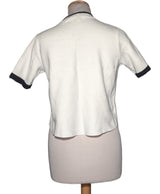 530913 Pulls et gilets ZARA Occasion Vêtement occasion seconde main