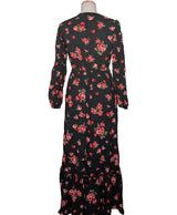 530916 Robes STRADIVARIUS Occasion Vêtement occasion seconde main